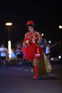 BIB: 
                            <button type="button" onclick="openModal(20722401)" class="btn btn-primary btn-sm float-right btn-popup" data-toggle="modal" data-target=".modal-high-quality">
                        <i class="fas fa-shopping-cart"></i> Add to Cart
                    </button>
                                            <button type="button" onclick="isThisMe(20722401, true)" class="btn btn-success btn-sm float-right btn-popup btn-isme hidden" data-toggle="tooltip" data-placement="bottom" title="นี่คือรูปของคุณใช่ไหม คลิกที่นี่เพื่อเอาเข้าอัลบั้ม">
                        <i class="fas fa-plus"></i> Add to album
                    </button>
                    <button type="button" onclick="isThisMe(20722401, false)" class="btn btn-warning btn-sm float-right btn-popup btn-isnotme hidden">
                        <i class="fas fa-ban"></i> Remove from album
                    </button>